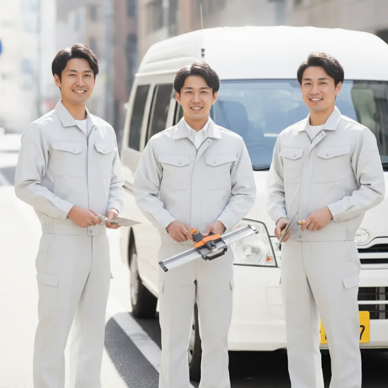 左官・断熱工事 石岡市